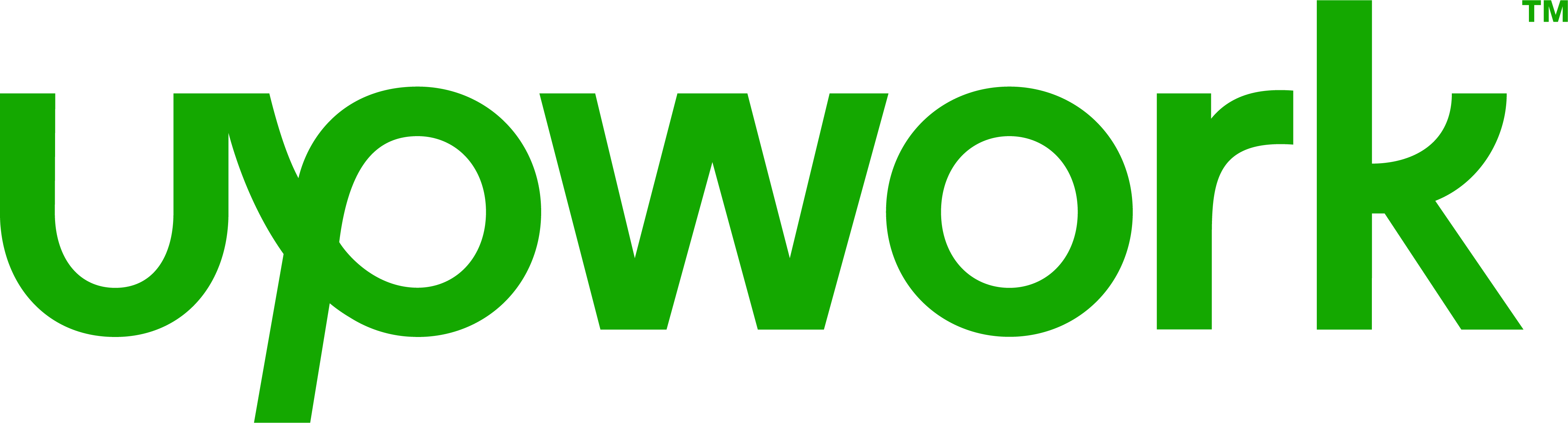 Upwork_Logo